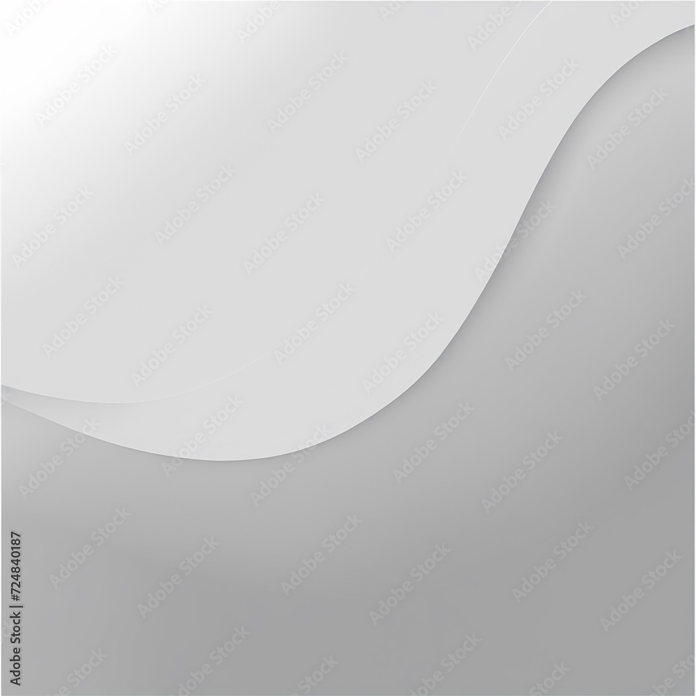 Abstract light gray gradeint background and texture. Design light gray background Abstract light gray gradeint background and texture. Design light gray background