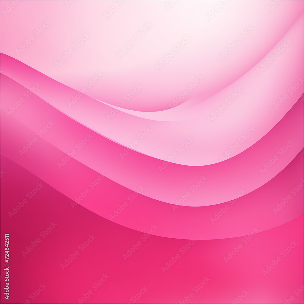 Abstract light pink gradeint background and texture. Design light pink colorful background Abstract light pink gradeint background and texture. Design light pink colorful background