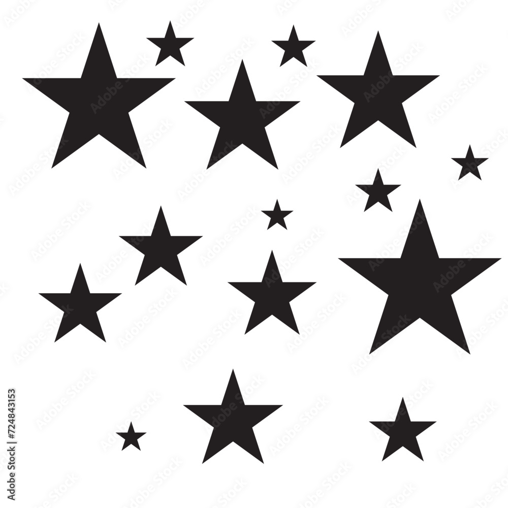 twinkle star icon twinkle star icon