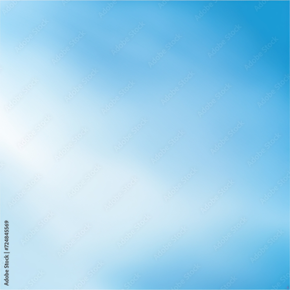 Abstract light blue gradeint background and texture. Design light blue colorful background Abstract light blue gradeint background and texture. Design light blue colorful background