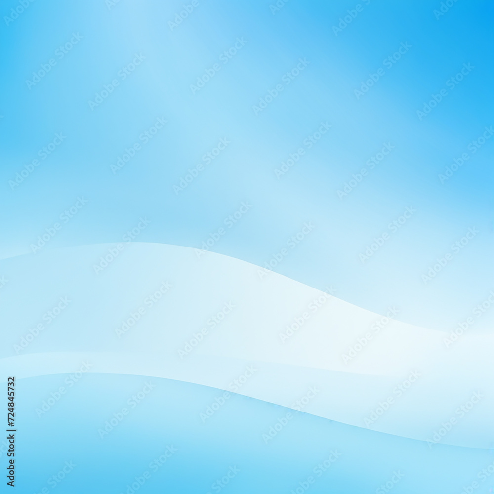 Abstract light blue gradeint background and texture. Design light blue colorful background Abstract light blue gradeint background and texture. Design light blue colorful background