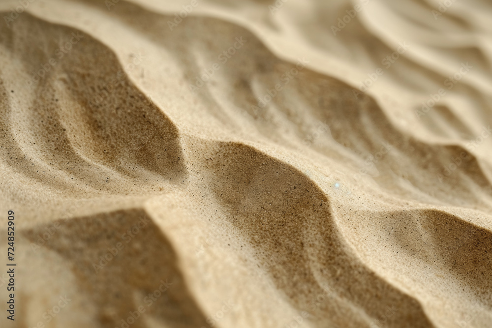 beautiful sand dust beautiful sand dust