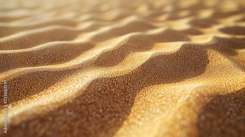 beautiful sand dust beautiful sand dust
