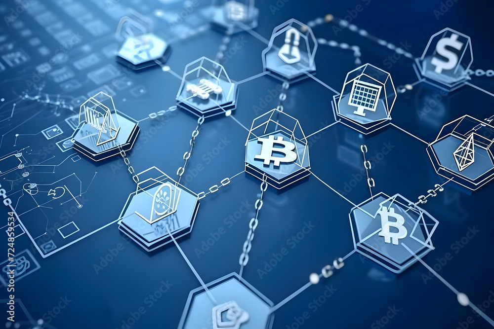 crypto - bitcoin, blockchain, cryptocurrency, finance, assets, digital, currency, trading, investment crypto - bitcoin, blockchain, cryptocurrency, finance, assets, digital, currency, trading, investment