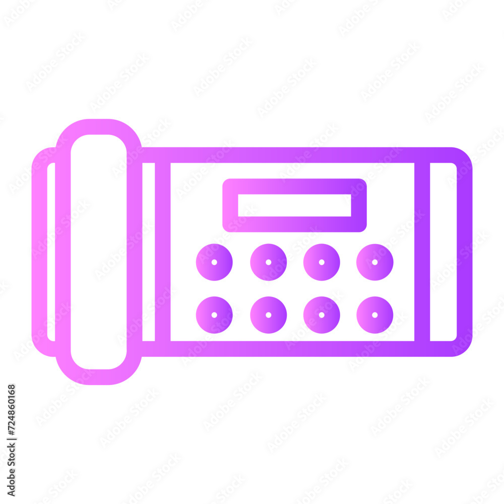 phone, phone,