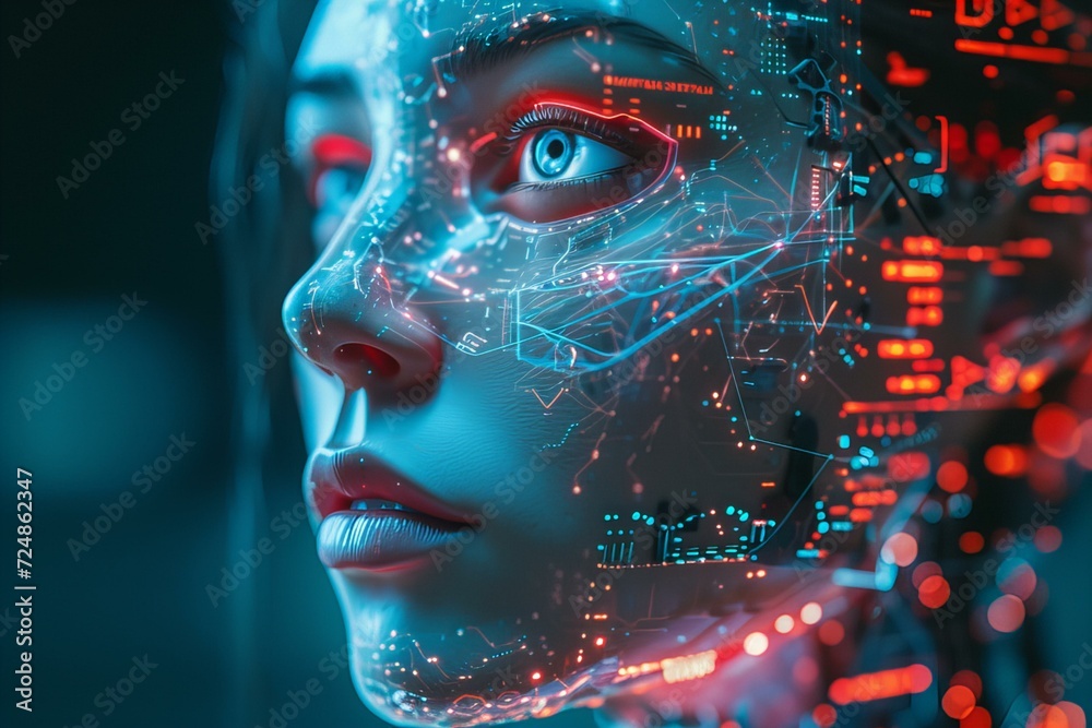 Artificial Intelligence Artificial Intelligence