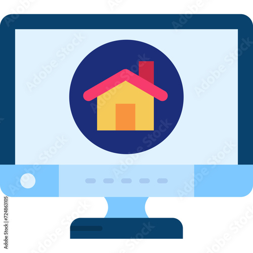 Home Icon