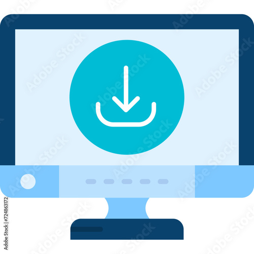 Download Icon