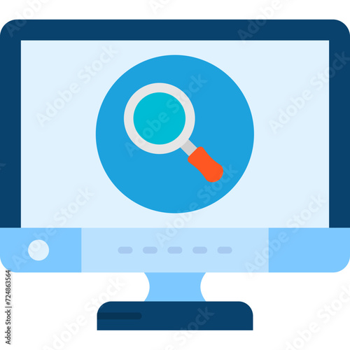 Search Icon