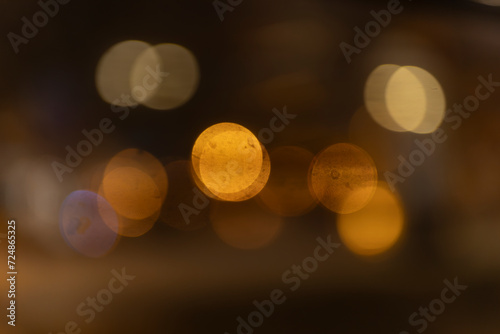 bokeh