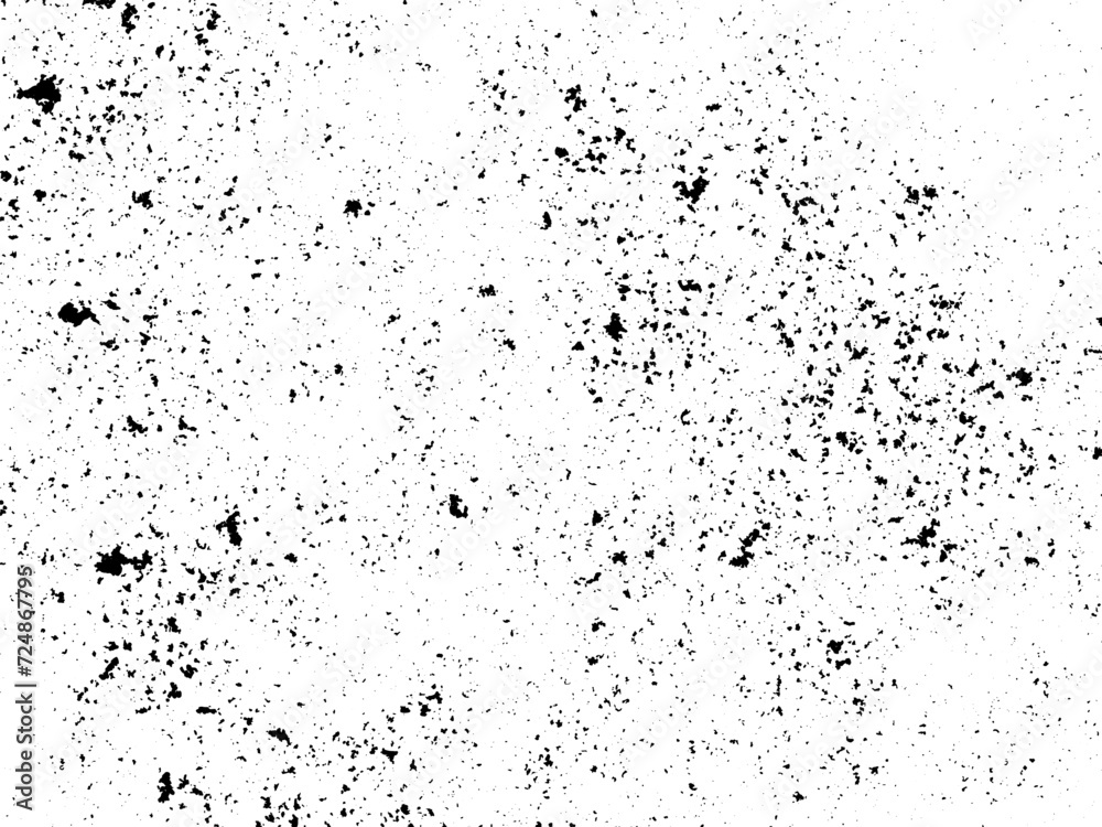 Scratch Grunge Background. Painted texture . Dust Overlay Distress Grain . Simply Place illustration over any Object to Create grunge Effect . Vector Scratch Grunge Background. Painted texture . Dust Overlay Distress Grain . Simply Place illustration over any Object to Create grunge Effect . Vector