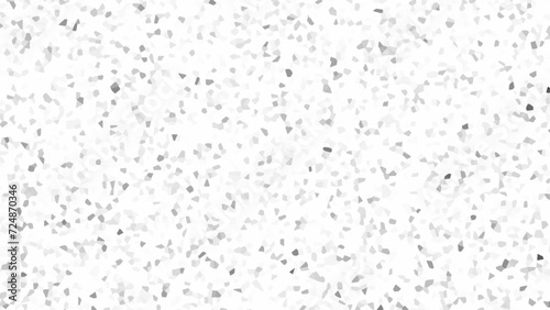 Quartz surface white for bathroom or kitchen countertop. Terrazzo flooring texture polished stone pattern old surface marble for background. flooring texture polished stone pattern old surface marble.