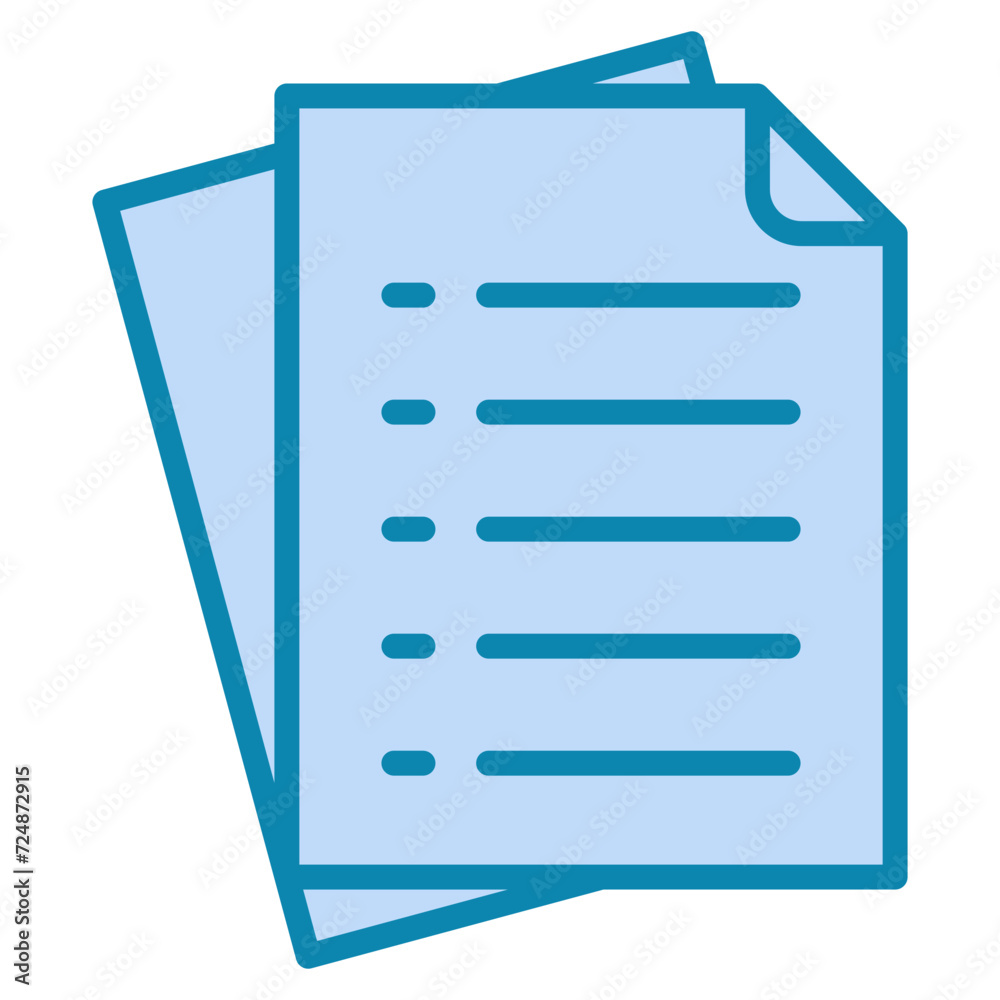 Document Icon Document Icon