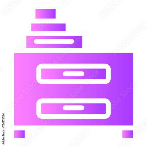 office,furniture,