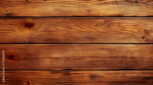 Old Wood Background