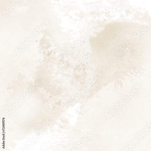 Water stain paper background Old Vintage © division studio