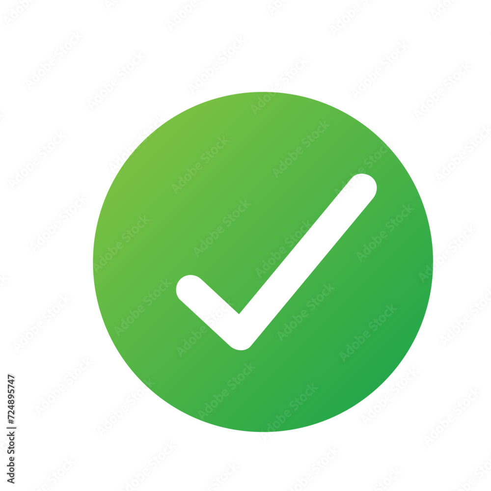 check mark icon.svg
check mark icon.svg