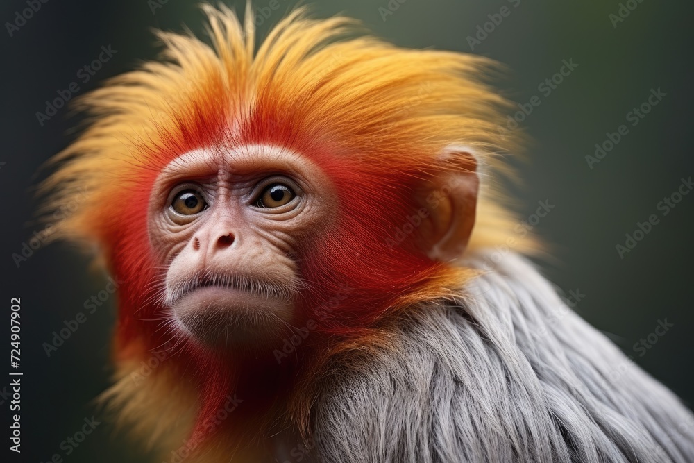 THE YELLOW MONKEY/THE YELLOW MONKEY LIV… YELLOW LIV… YELLOW MONKEY THE MONKEY/THE