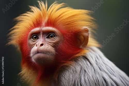 THE YELLOW MONKEY/THE YELLOW MONKEY LIV… mqdefault.jpg?days_since_epoch