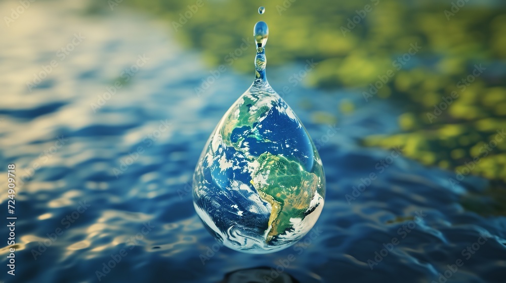 water purify on water day and world health day water purify on water day and world health day