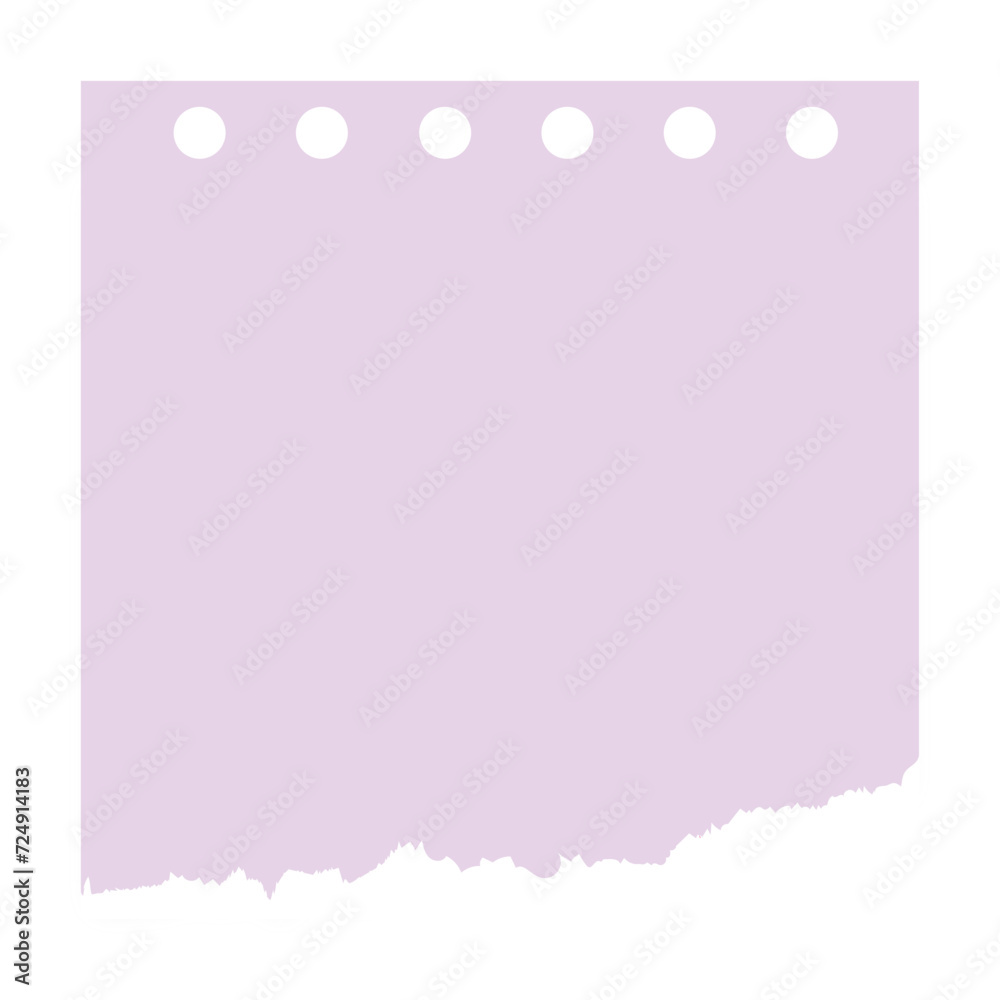 cute sticky note
cute sticky note