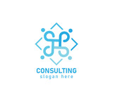 Consulting People logo