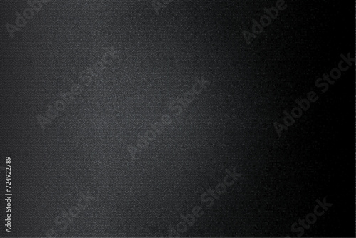 gray and black leather background design, fabric texture wallpaper, grunge gray background design,