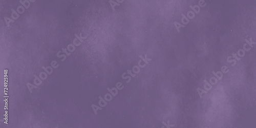 Vintage and old looking paper background. purple color mulberry paper texture background. can be used as wallpaper, texture or fabric fashion printing.