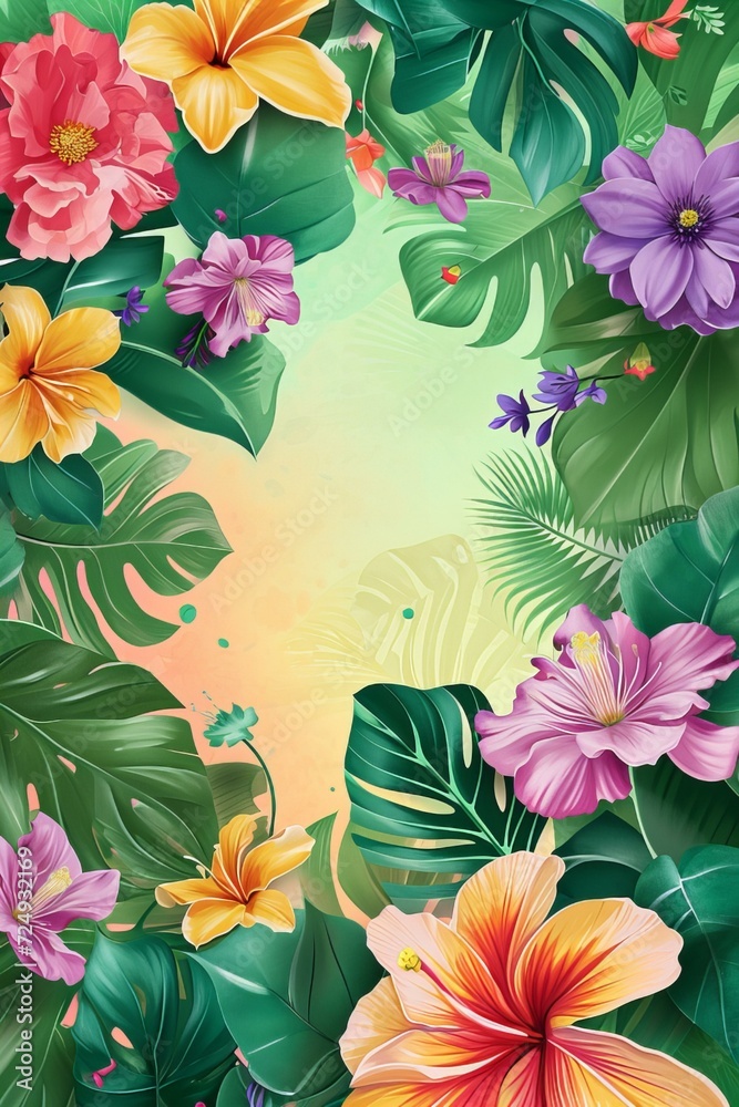 spring spring