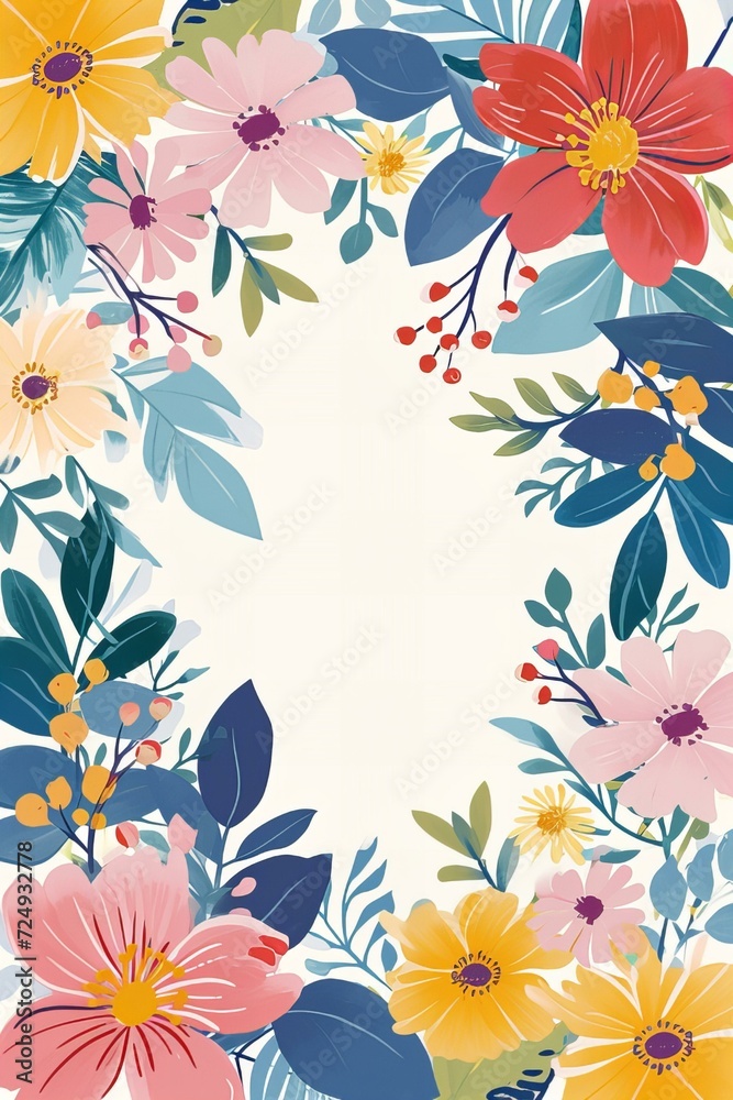 spring spring