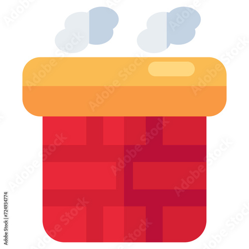 Premium download icon kf brick kiln