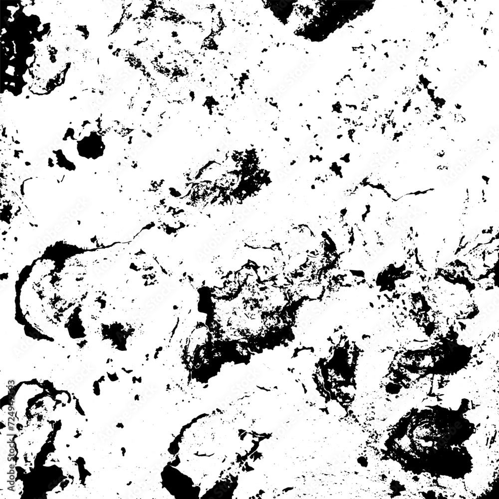 Rustic grunge vector texture with grain and stains. Abstract noise background. Weathered surface. Dirty and damaged. Detailed rough backdrop. Vector graphic illustration with transparent white. EPS10. Rustic grunge vector texture with grain and stains. Abstract noise background. Weathered surface. Dirty and damaged. Detailed rough backdrop. Vector graphic illustration with transparent white. EPS10.