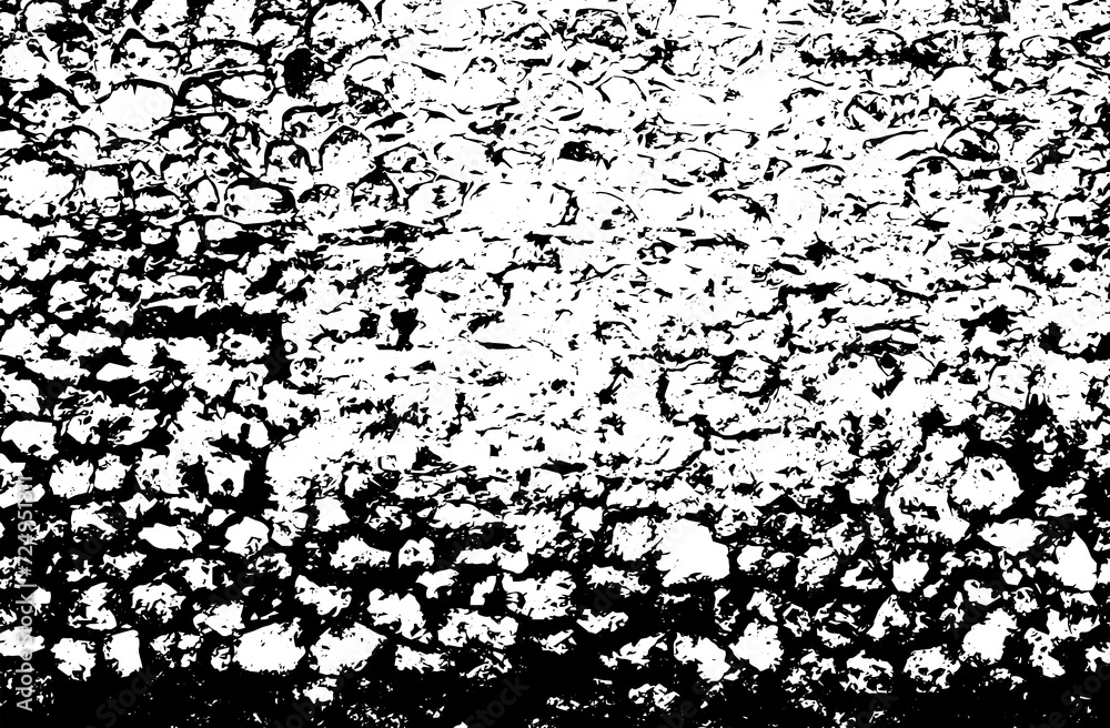 Rustic grunge texture with grain and stains. Abstract noise background. PNG graphic illustration with transparent background. Rustic grunge texture with grain and stains. Abstract noise background. PNG graphic illustration with transparent background.