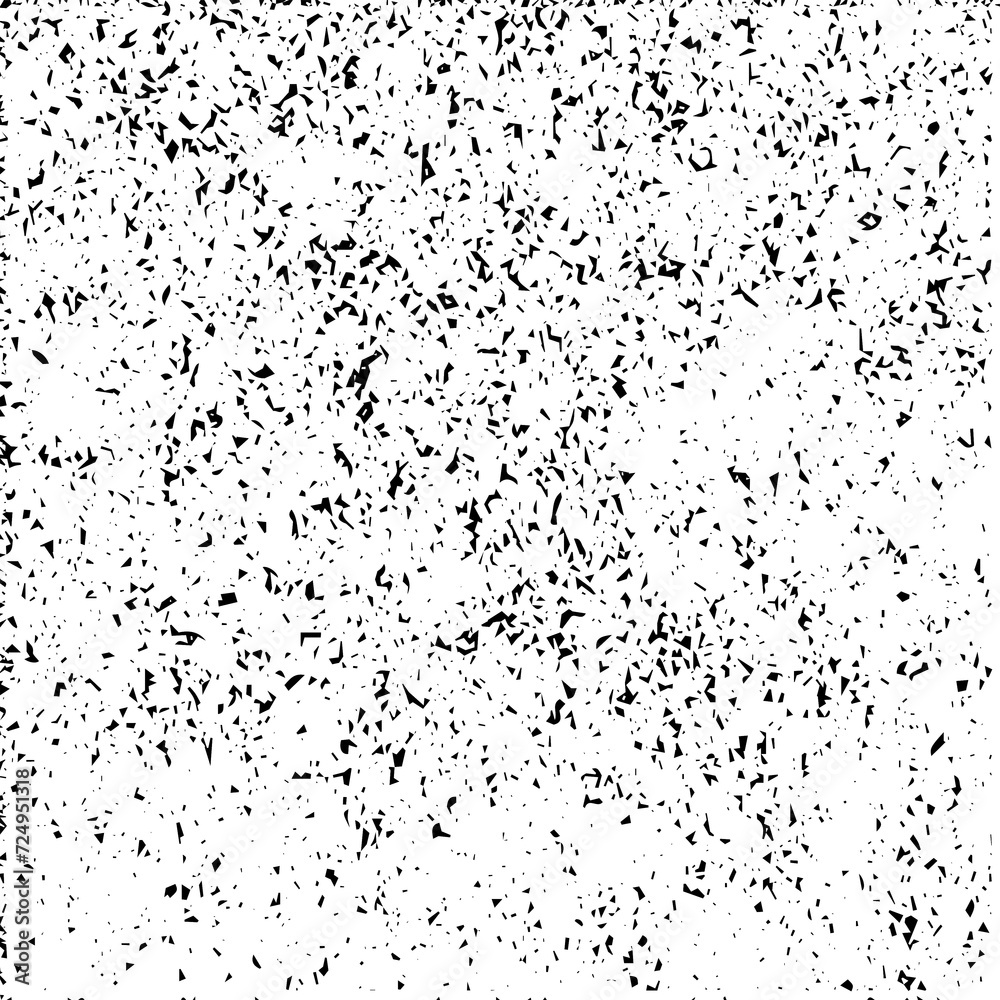 Rustic grunge texture with grain and stains. Abstract noise background. PNG graphic illustration with transparent background. Rustic grunge texture with grain and stains. Abstract noise background. PNG graphic illustration with transparent background.