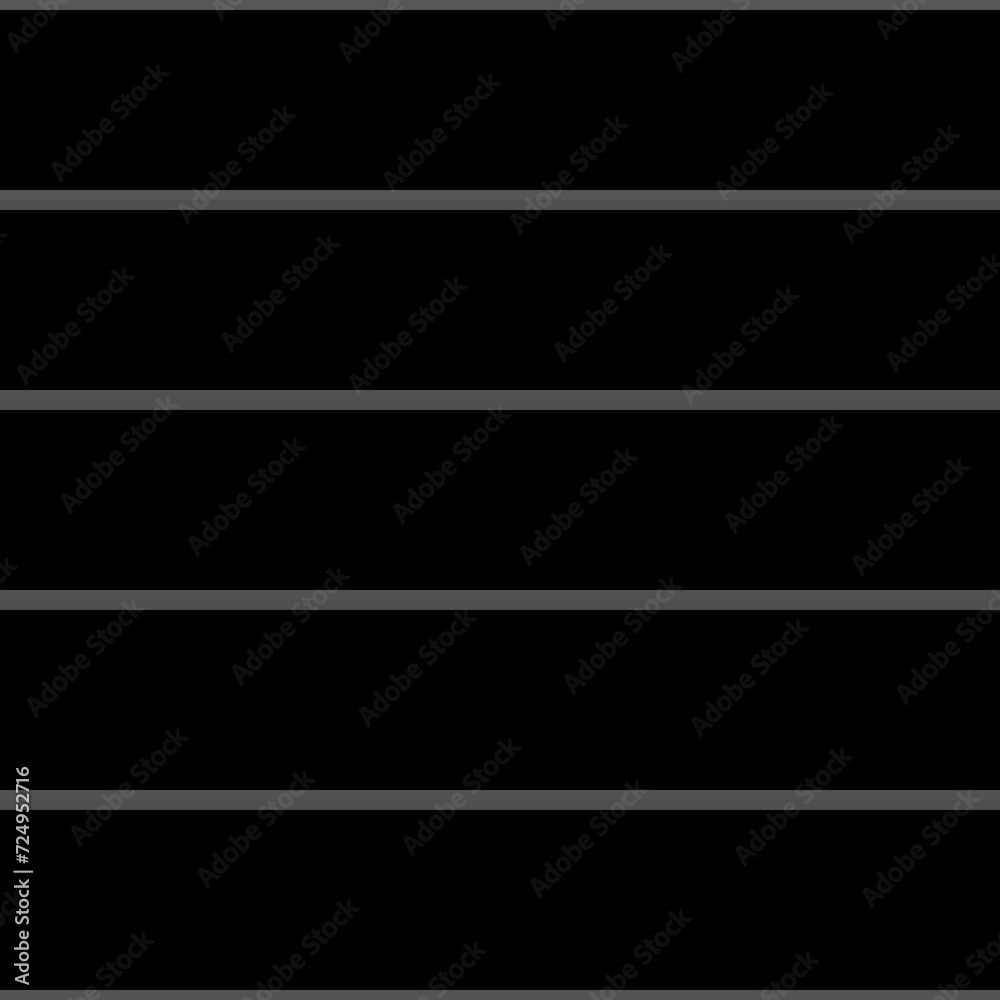 Black and white stripe abstract background. Motion lines effect. Grayscale fiber texture backdrop and banner. Monochrome gradient pattern and textured wallpaper. Black and white stripe abstract background. Motion lines effect. Grayscale fiber texture backdrop and banner. Monochrome gradient pattern and textured wallpaper.
