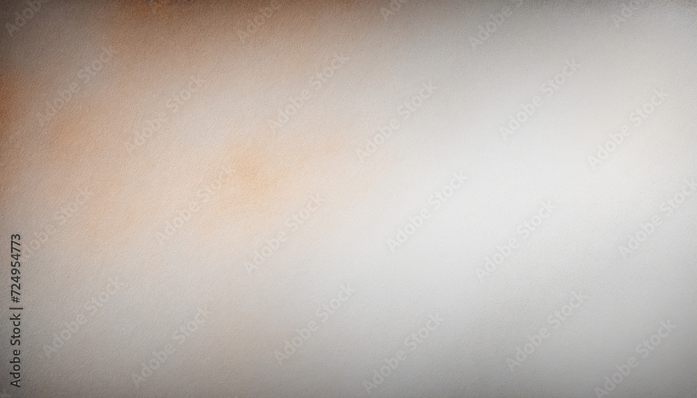 white grey brown , color gradient rough abstract background shine bright light and glow template empty space , grainy noise grungy texture white grey brown , color gradient rough abstract background shine bright light and glow template empty space , grainy noise grungy texture