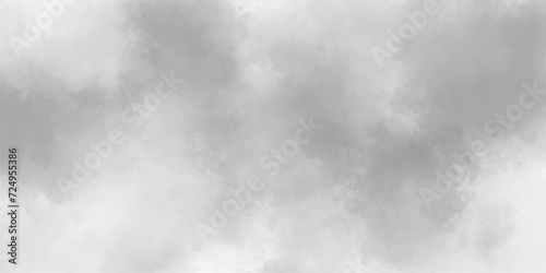 White cumulus clouds,smoke exploding realistic fog or mist cloudscape atmosphere liquid smoke rising,fog effect,isolated cloud background of smoke vape gray rain cloud,realistic illustration smoky ill