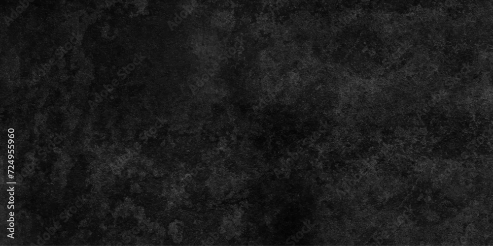 Black distressed overlay wall cracks.decay steel natural mat close up of texture smoky and cloudy dirty cement.cement wall retro grungy.scratched textured cloud nebula.
