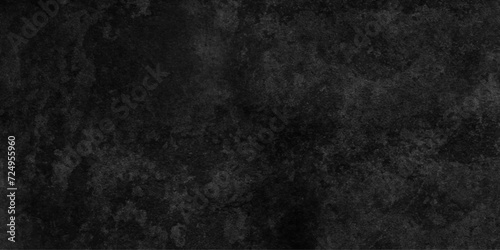 Black distressed overlay wall cracks.decay steel natural mat close up of texture smoky and cloudy dirty cement.cement wall retro grungy.scratched textured cloud nebula. 