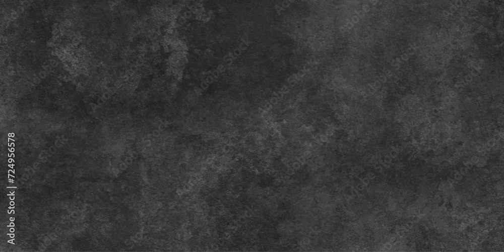 Black abstract vector,close up of texture.monochrome plaster.paper texture cement wall asphalt texture.concrete textured.aquarelle painted backdrop surface distressed background interior decoration.
