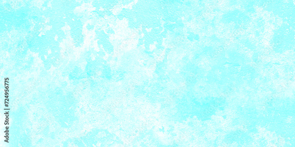 Cyan marbled texture scratched textured metal wall,grunge surface fabric fiber paper texture.vivid textured,with grainy.metal surface concrete texture.dirty cement.
Cyan marbled texture scratched textured metal wall,grunge surface fabric fiber paper texture.vivid textured,with grainy.metal surface concrete texture.dirty cement.