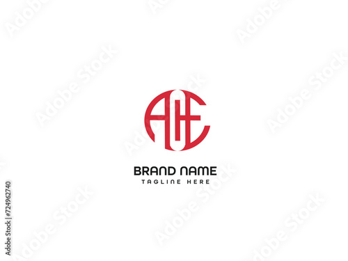 Free Download Letter logo - GFXLoad