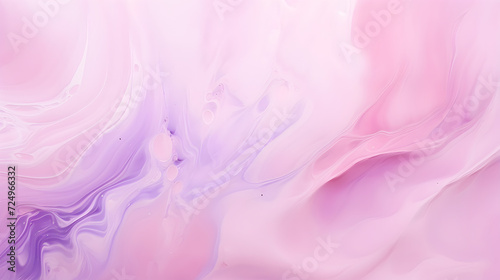 Vector soft abstract watercolor background pink purple,, A pink and white pastel background with pink and white pastel colors.