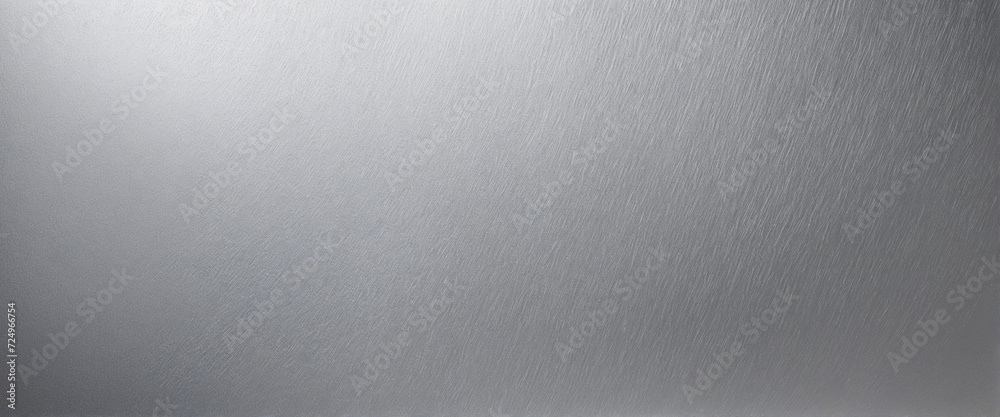 Slate metallic aluminum background with gradient and rough texture. Slate metallic aluminum background with gradient and rough texture.