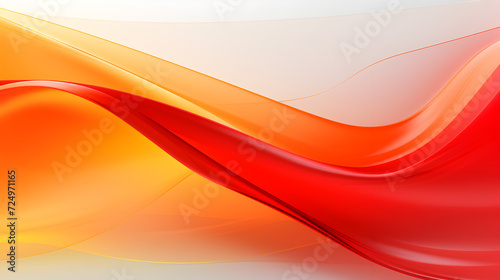 Red yellow background high res stock images and wallpaper free victor,, fabrics vibrant neon background Pro Photo © Abdul