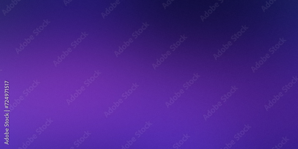 Abstract violet and blue holographic grainy gradient background for banners, design, advertising, covers, templates and posters Abstract violet and blue holographic grainy gradient background for banners, design, advertising, covers, templates and posters