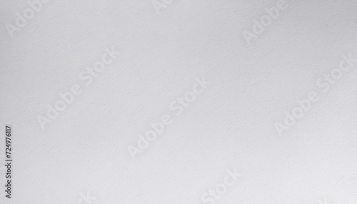 grey white paint , template empty space color gradient rough abstract background , grainy noise grungy texture shine bright light and glow