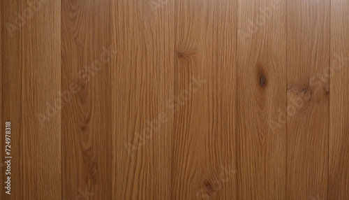 Abstract Wood Grain Background