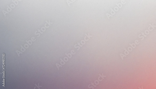 Gray cloud, open air, textured abstract background with gradient, rough edges, bright light and glow