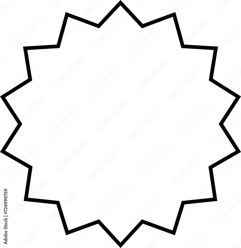 starburst, sale, sticker, ribbon, black, linear, icon, price, discount, sunburst, badge, line, vector, special, offer, price tag, promotional, shopping, label, isolated, transparent, background, blank starburst, sale, sticker, ribbon, black, linear, icon, price, discount, sunburst, badge, line, vector, special, offer, price tag, promotional, shopping, label, isolated, transparent, background, blank